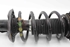 Imagen de Suspension / amortiguador e muelle delantera derecha Volkswagen Passat Sedan de 2011 a 2015 | 3C0413031AT