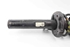 Imagen de Suspension / amortiguador e muelle delantera derecha Volkswagen Passat Sedan de 2011 a 2015 | 3C0413031AT