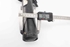 Imagen de Suspension / amortiguador e muelle delantera derecha Volkswagen Passat Sedan de 2011 a 2015 | 3C0413031AT