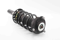 Imagen de Suspension / amortiguador e muelle delantera izquierda Volkswagen Passat Sedan de 2011 a 2015 | 3C0413031AT