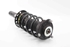 Imagen de Suspension / amortiguador e muelle delantera izquierda Volkswagen Passat Sedan de 2011 a 2015 | 3C0413031AT