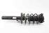 Imagen de Suspension / amortiguador e muelle delantera izquierda Volkswagen Passat Sedan de 2011 a 2015 | 3C0413031AT