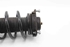 Imagen de Suspension / amortiguador e muelle delantera izquierda Volkswagen Passat Sedan de 2011 a 2015 | 3C0413031AT