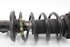 Imagen de Suspension / amortiguador e muelle delantera izquierda Volkswagen Passat Sedan de 2011 a 2015 | 3C0413031AT