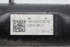 Imagen de Suspension / amortiguador e muelle delantera izquierda Volkswagen Passat Sedan de 2011 a 2015 | 3C0413031AT