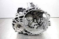 Bild von Getriebe Seat Altea aus 2004 zu 2009 | KDM 27067 P02