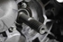 Bild von Getriebe Seat Altea aus 2004 zu 2009 | KDM 27067 P02