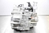 Bild von Getriebe Seat Altea aus 2004 zu 2009 | KDM 27067 P02