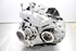 Bild von Getriebe Seat Altea aus 2004 zu 2009 | KDM 27067 P02