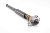 Picture of Rear Shock Absorber Left Volkswagen Passat Sedan from 2011 to 2015
