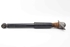 Picture of Rear Shock Absorber Left Volkswagen Passat Sedan from 2011 to 2015