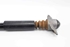 Picture of Rear Shock Absorber Left Volkswagen Passat Sedan from 2011 to 2015