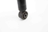 Picture of Rear Shock Absorber Left Volkswagen Passat Sedan from 2011 to 2015