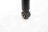 Picture of Rear Shock Absorber Left Volkswagen Passat Sedan from 2011 to 2015