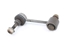 Picture of Right Rear Sway Bar Swing Support Volkswagen Passat Sedan from 2011 to 2015
