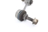 Picture of Right Rear Sway Bar Swing Support Volkswagen Passat Sedan from 2011 to 2015
