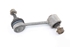 Picture of Right Rear Sway Bar Swing Support Volkswagen Passat Sedan from 2011 to 2015