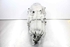 Imagen de Caja cambios / transmision Seat Exeo ST de 2009 a 2013 | 01X300044PX - 01X301315G - MPA - 1423051