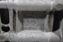 Imagen de Caja cambios / transmision Seat Exeo ST de 2009 a 2013 | 01X300044PX - 01X301315G - MPA - 1423051
