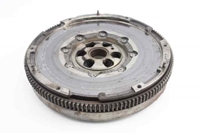 Immagine di Volano motore Volkswagen Passat Sedan de 2011 a 2015 | SACHS
