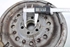 Immagine di Volano motore Volkswagen Passat Sedan de 2011 a 2015 | SACHS