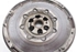 Immagine di Volano motore Volkswagen Passat Sedan de 2011 a 2015 | SACHS