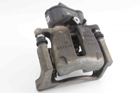 Imagen de Pinza de freno trasero izquierdo Volkswagen Passat Sedan de 2011 a 2015 | TRW