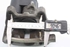 Imagen de Pinza de freno trasero izquierdo Volkswagen Passat Sedan de 2011 a 2015 | TRW