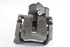 Imagen de Pinza de freno trasero izquierdo Volkswagen Passat Sedan de 2011 a 2015 | TRW