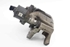 Imagen de Pinza de freno trasero izquierdo Volkswagen Passat Sedan de 2011 a 2015 | TRW