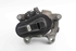 Imagen de Pinza de freno trasero izquierdo Volkswagen Passat Sedan de 2011 a 2015 | TRW