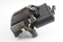 Imagen de Pinza de freno trasero izquierdo Volkswagen Passat Sedan de 2011 a 2015 | TRW