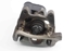 Imagen de Pinza de freno trasero izquierdo Volkswagen Passat Sedan de 2011 a 2015 | TRW