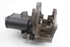 Imagen de Pinza de freno trasero izquierdo Volkswagen Passat Sedan de 2011 a 2015 | TRW