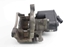 Imagen de Pinza de freno trasero izquierdo Volkswagen Passat Sedan de 2011 a 2015 | TRW