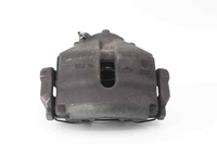 Picture of Right Front Brake Caliper Volkswagen Passat Sedan from 2011 to 2015 | ATE