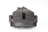 Picture of Right Front Brake Caliper Volkswagen Passat Sedan from 2011 to 2015 | ATE