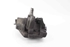 Picture of Right Front Brake Caliper Volkswagen Passat Sedan from 2011 to 2015 | ATE