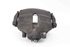 Picture of Right Front Brake Caliper Volkswagen Passat Sedan from 2011 to 2015 | ATE