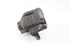 Picture of Right Front Brake Caliper Volkswagen Passat Sedan from 2011 to 2015 | ATE