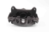 Picture of Right Front Brake Caliper Volkswagen Passat Sedan from 2011 to 2015 | ATE
