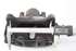 Picture of Right Front Brake Caliper Volkswagen Passat Sedan from 2011 to 2015 | ATE