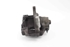 Picture of Right Front Brake Caliper Volkswagen Passat Sedan from 2011 to 2015 | ATE