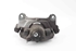 Picture of Right Front Brake Caliper Volkswagen Passat Sedan from 2011 to 2015 | ATE