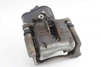 Picture of Right Rear Brake Caliper Volkswagen Passat Sedan from 2011 to 2015 | TRW
