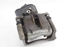 Picture of Right Rear Brake Caliper Volkswagen Passat Sedan from 2011 to 2015 | TRW
