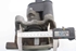 Picture of Right Rear Brake Caliper Volkswagen Passat Sedan from 2011 to 2015 | TRW