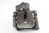 Picture of Right Rear Brake Caliper Volkswagen Passat Sedan from 2011 to 2015 | TRW