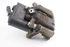 Picture of Right Rear Brake Caliper Volkswagen Passat Sedan from 2011 to 2015 | TRW