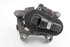 Picture of Right Rear Brake Caliper Volkswagen Passat Sedan from 2011 to 2015 | TRW